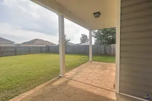 508 Tug Ct, Warner Robins, GA 31088 - Photo 22