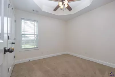 508 Tug Court, Warner Robins, GA 31088 - Photo 16