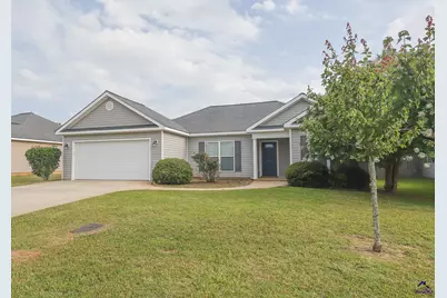 508 Tug Court, Warner Robins, GA 31088 - Photo 2