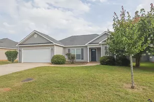 508 Tug Ct, Warner Robins, GA 31088 - Photo 2