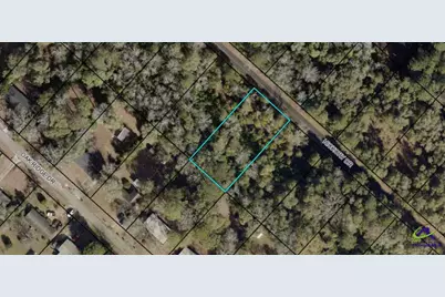 205 Hickory Drive, Perry, GA 31069 - Photo 8