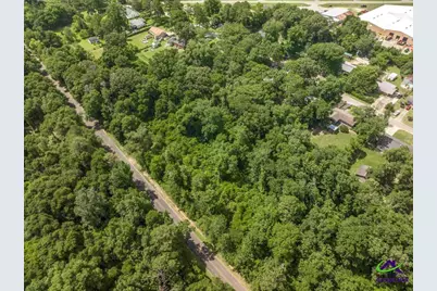 205 Hickory Drive, Perry, GA 31069 - Photo 4
