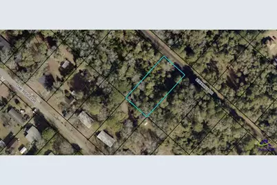 207 Hickory Drive, Perry, GA 31069 - Photo 8