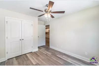 302A S. Second Street, Warner Robins, GA 31088 - Photo 16