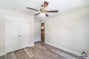 302A S Second St, Warner Robins, GA 31088 - Photo 16