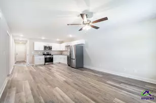 302A S Second St, Warner Robins, GA 31088 - Photo 8