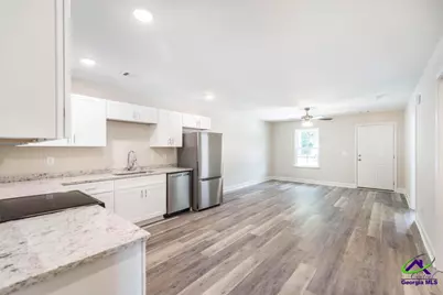 302A S. Second Street, Warner Robins, GA 31088 - Photo 14