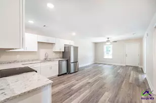 302A S Second St, Warner Robins, GA 31088 - Photo 14