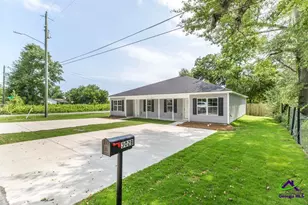 302A S Second St, Warner Robins, GA 31088 - Photo 4