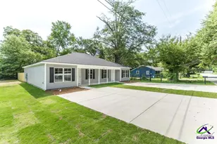 302A S Second St, Warner Robins, GA 31088 - Photo 2