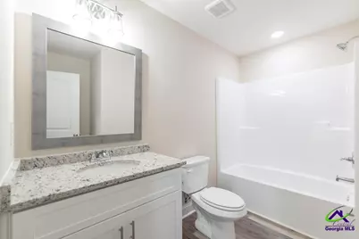 302A S. Second Street, Warner Robins, GA 31088 - Photo 18