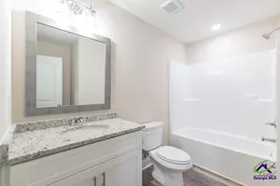 302A S Second St, Warner Robins, GA 31088 - Photo 18