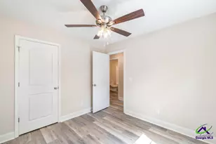 302A S Second St, Warner Robins, GA 31088 - Photo 22