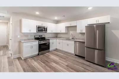 302A S. Second Street, Warner Robins, GA 31088 - Photo 12