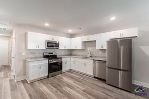 302A S Second St, Warner Robins, GA 31088 - Photo 12