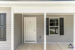 302A S Second St, Warner Robins, GA 31088 - Photo 1