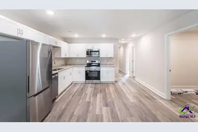 302B S Second Street, Warner Robins, GA 31088 - Photo 6