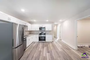 302B S Second St, Warner Robins, GA 31088 - Photo 6