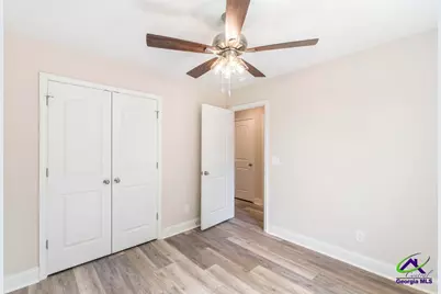 302B S Second Street, Warner Robins, GA 31088 - Photo 14