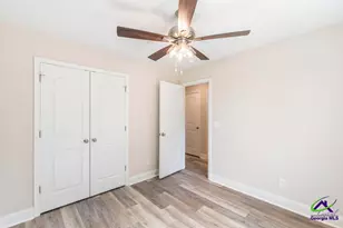 302B S Second St, Warner Robins, GA 31088 - Photo 14