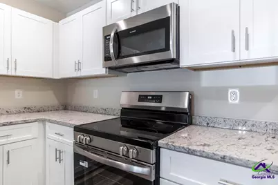 302B S Second Street, Warner Robins, GA 31088 - Photo 8