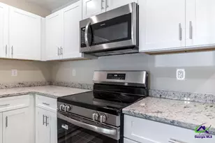 302B S Second St, Warner Robins, GA 31088 - Photo 8