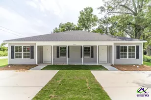 302B S Second St, Warner Robins, GA 31088 - Photo 1
