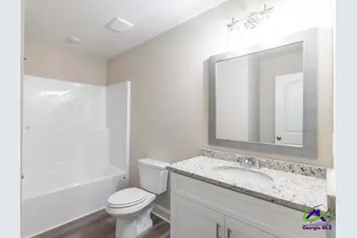 302B S Second Street, Warner Robins, GA 31088 - Photo 12