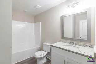 302B S Second St, Warner Robins, GA 31088 - Photo 12