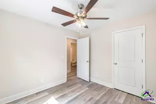302B S Second St, Warner Robins, GA 31088 - Photo 16