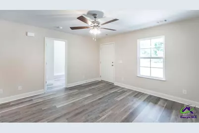 302B S Second Street, Warner Robins, GA 31088 - Photo 4