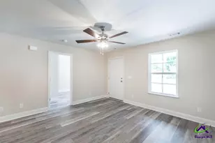 302B S Second St, Warner Robins, GA 31088 - Photo 4