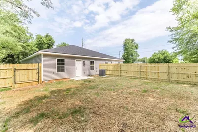 302B S Second Street, Warner Robins, GA 31088 - Photo 18