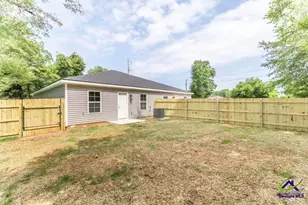 302B S Second St, Warner Robins, GA 31088 - Photo 18