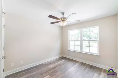 302B S Second Street, Warner Robins, GA 31088 - Photo 10