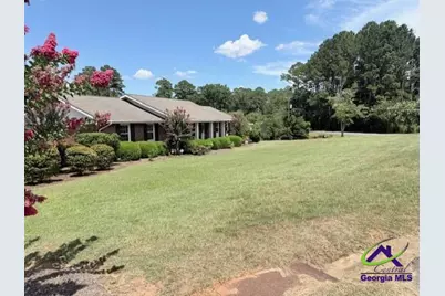 142 Lakewood Drive, Blakely, GA 39823 - Photo 2