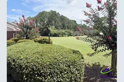 142 Lakewood Drive, Blakely, GA 39823 - Photo 4