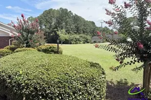 142 Lakewood Dr, Blakely, GA 39823 - Photo 4