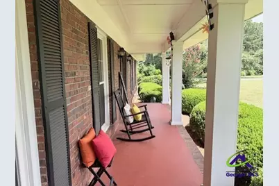 142 Lakewood Drive, Blakely, GA 39823 - Photo 8