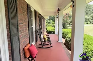 142 Lakewood Dr, Blakely, GA 39823 - Photo 8