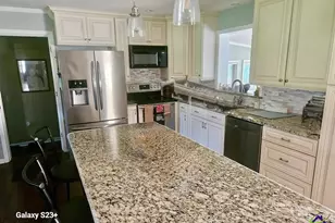 142 Lakewood Dr, Blakely, GA 39823 - Photo 10