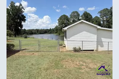 142 Lakewood Drive, Blakely, GA 39823 - Photo 20