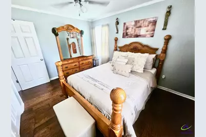 142 Lakewood Drive, Blakely, GA 39823 - Photo 14