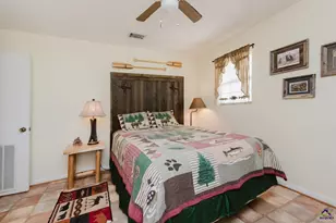 180 Shadydale Rd Rd, Lumber City, GA 31549 - Photo 20