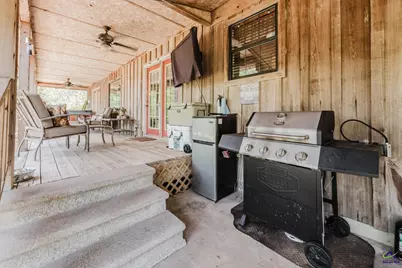180 Shadydale Rd Road, Lumber City, GA 31549 - Photo 28