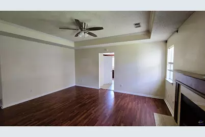110  Kensington Circle, Warner Robins, GA 31093 - Photo 4