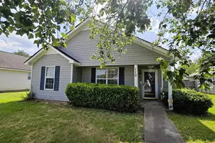 110 Kensington Cir, Warner Robins, GA 31093 - Photo 1