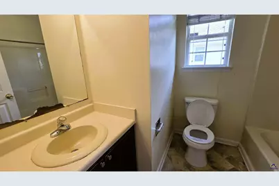 110  Kensington Circle, Warner Robins, GA 31093 - Photo 12
