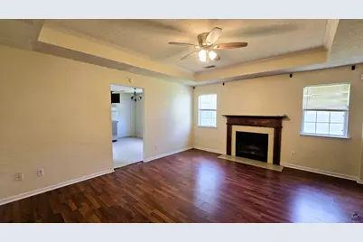 110  Kensington Circle, Warner Robins, GA 31093 - Photo 6