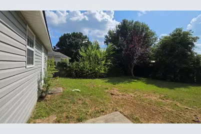 110  Kensington Circle, Warner Robins, GA 31093 - Photo 14